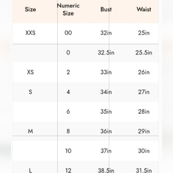 NWT VENUS Pink Off The Shoulder Velvet Top - Picture 9 of 9